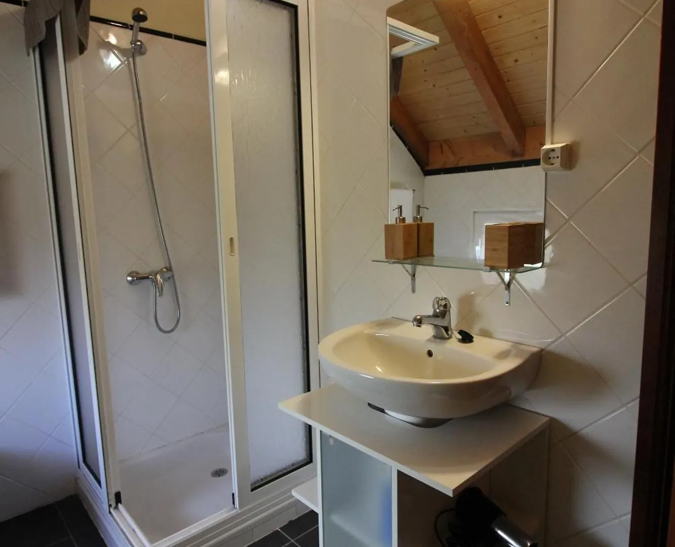 Lodge Villa Casinhas Da Laurissilva São Vicente