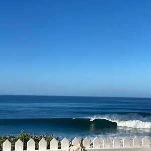 Holiday home Sea House, Jardim do Mar