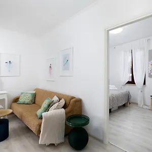 https://casa-tre-cuori.in-istria.net