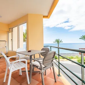 Apartment Magical Sunset, Madalena do Mar
