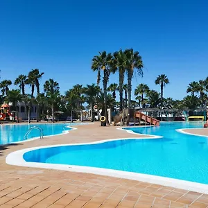 https://apt-central-and-quiet-gala-in.in-canary-islands.com