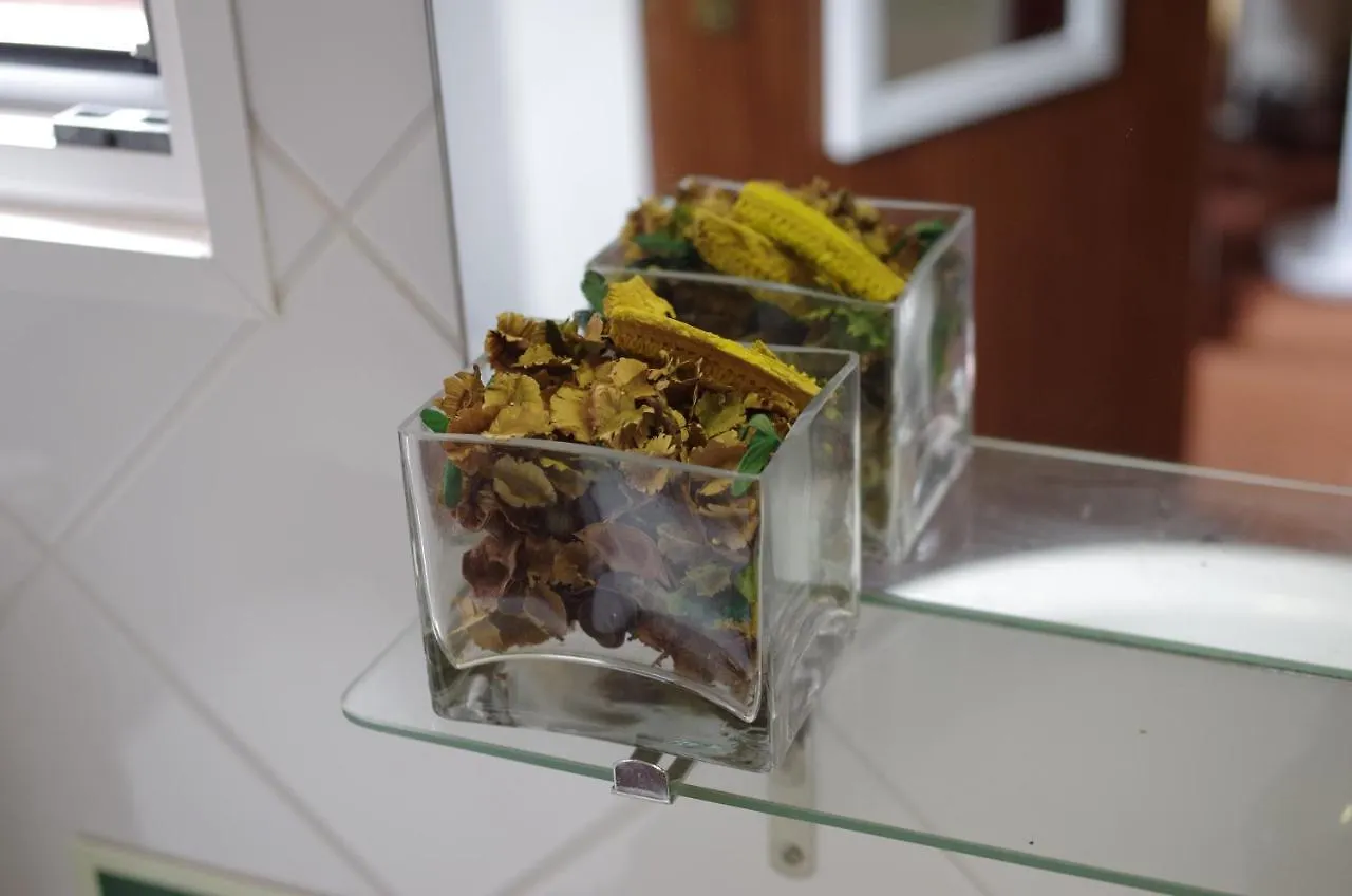 São VicenteCasinhas Da Laurissilva别墅 0*, São Vicente 葡萄牙