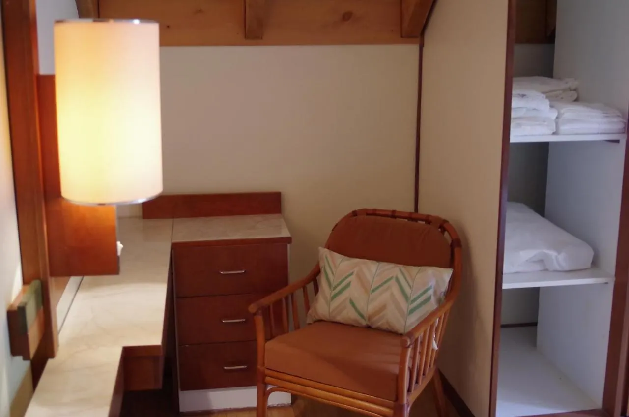 São VicenteCasinhas Da Laurissilva别墅 山林小屋